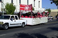 DSC_6216.jpg