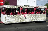 DSC_6219.jpg