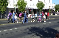 DSC_6221.jpg