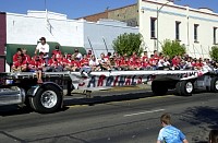 DSC_6232.jpg