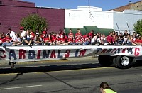 DSC_6235.jpg