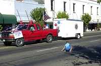 DSC_6238.jpg
