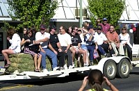 DSC_6244.jpg