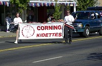 DSC_6252.jpg