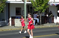 DSC_6259.jpg