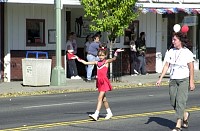 DSC_6262.jpg