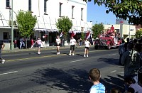 DSC_6263.jpg