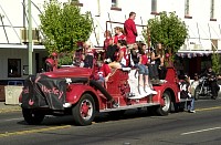 DSC_6264.jpg