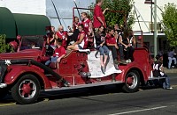 DSC_6267.jpg