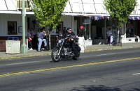 DSC_6268.jpg