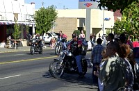 DSC_6269.jpg