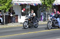 DSC_6272.jpg