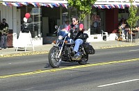 DSC_6275.jpg
