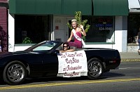 DSC_6284.jpg