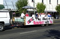 DSC_6299.jpg