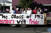 DSC_6303.jpg
