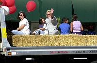 DSC_6323.jpg
