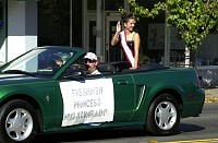 DSC_6327.jpg