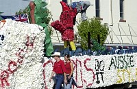 DSC_6332.jpg