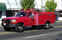 DSC_6342.jpg