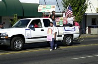DSC_6345.jpg