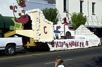 DSC_6358.jpg