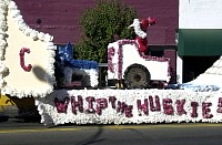 DSC_6363.jpg