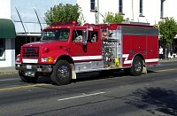 DSC_6369.jpg
