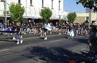 DSC_6372.jpg