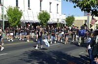 DSC_6375.jpg