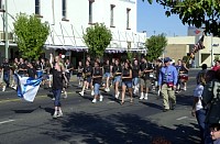 DSC_6376.jpg