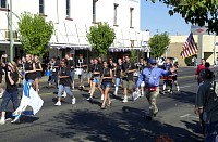 DSC_6377.jpg