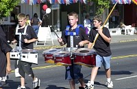 DSC_6379.jpg