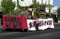 DSC_6395.jpg