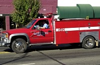 DSC_6405.jpg