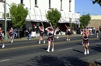 DSC_6408.jpg