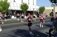 DSC_6409.jpg