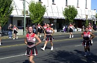 DSC_6410.jpg