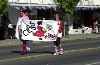 DSC_6435.jpg
