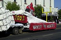 DSC_6439.jpg