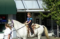 DSC_6449.jpg