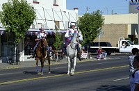 DSC_6453.jpg