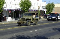 DSC_6456.jpg