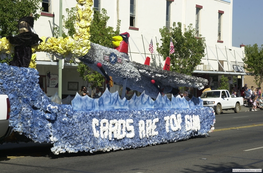 DSC_0206