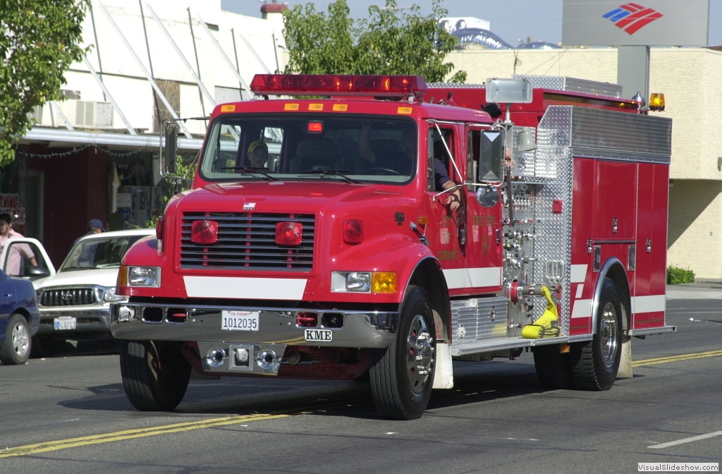 DSC_0249