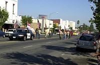 DSC_0014.jpg