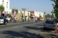DSC_0015.jpg