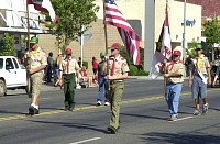 DSC_0016.jpg