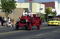 DSC_0018.jpg