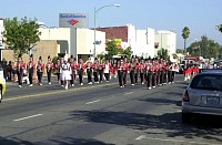 DSC_0024.jpg